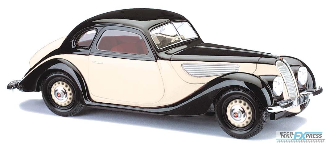 Busch autos 40281